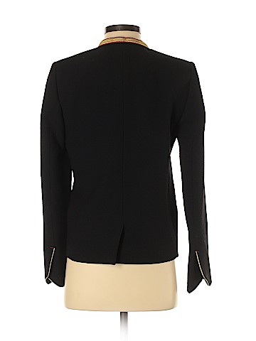 Zadig & Voltaire Blazer (view 2)