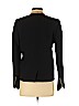 Zadig & Voltaire Black Blazer Size EU 36 / US 6 - photo 2