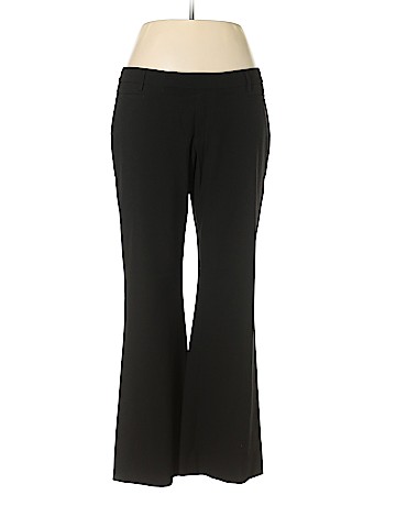 Gap Dress Pants (view 1)