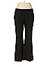 Gap Black Dress Pants Size 12 (petite) - photo 1