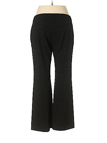 Gap Dress Pants (view 2)