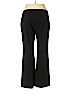 Gap Black Dress Pants Size 12 (petite) - photo 2