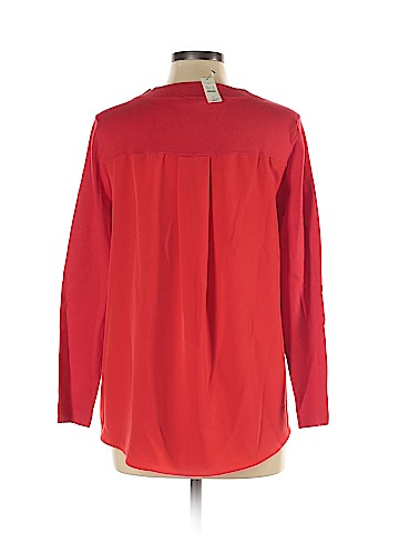 Talbots Pullover Sweater (view 2)