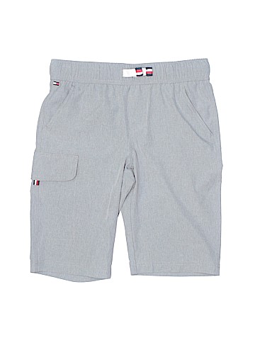 Tommy Hilfiger Cargo Shorts (view 1)