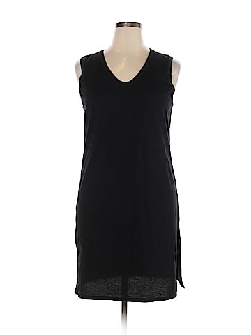 J.Crew Casual Dress (view 1)