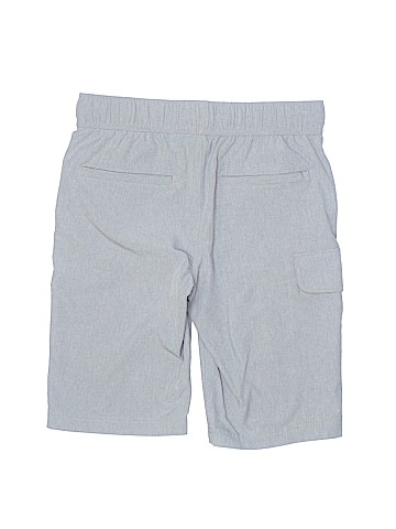 Tommy Hilfiger Cargo Shorts (view 2)