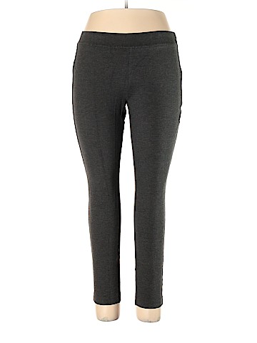 Eddie Bauer Casual Pants (view 1)