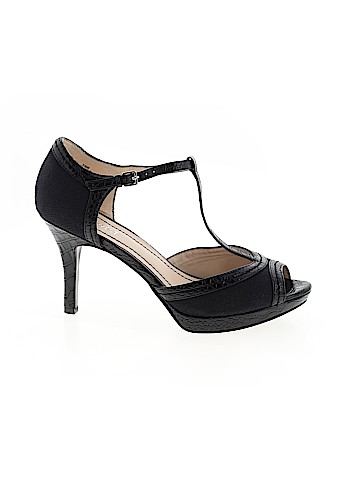 Nine West Heels (view 1)