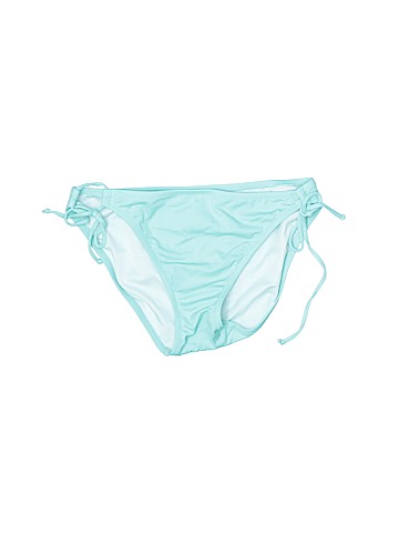 Victoria's Secret Swimsuit Bottoms (view 1)