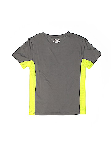 Under Armour Active T-Shirt (view 2)