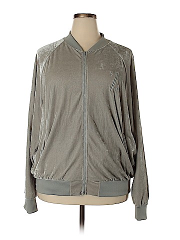 Daya by Zendaya Jacket (view 1)