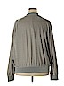 Daya by Zendaya Gray Jacket Size XXL - photo 2