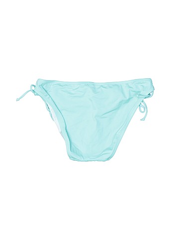 Victoria's Secret Swimsuit Bottoms (view 2)