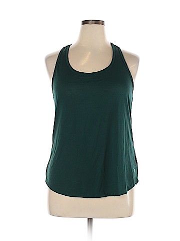 Active by Old Navy Active Tank (view 1)