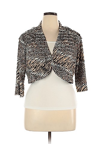 Chico's Cardigan (view 1)