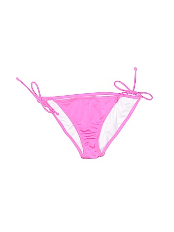 Victoria's Secret Swimsuit Bottoms (view 1)