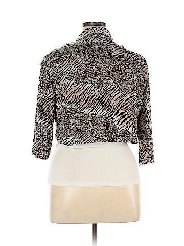 Chico's Cardigan (view 2)