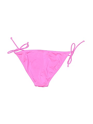 Victoria's Secret Swimsuit Bottoms (view 2)