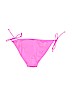 Victoria's Secret Pink Swimsuit Bottoms Size M - photo 2