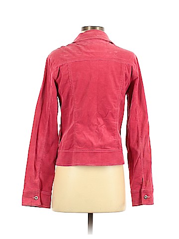 Margaret O'Leary Jacket (view 2)