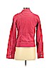 Margaret O'Leary Red Jacket Size S - photo 2