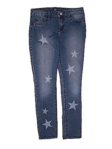 Gap Jeggings (view 1)