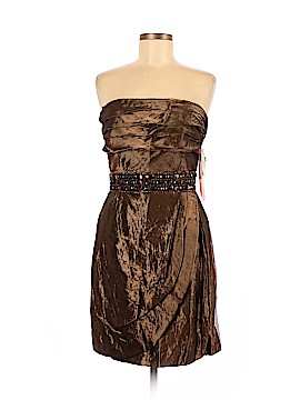 Maria Bianca Nero Size Lg