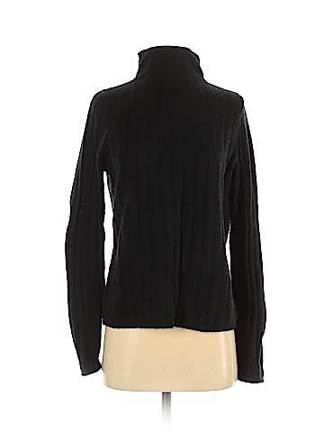 Madewell Turtleneck Sweater (view 1)