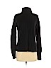 Madewell Black Turtleneck Sweater Size S - photo 1