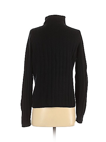 Madewell Turtleneck Sweater (view 2)