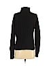 Madewell Black Turtleneck Sweater Size S - photo 2