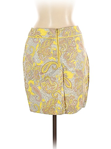 H&M Casual Skirt (view 2)