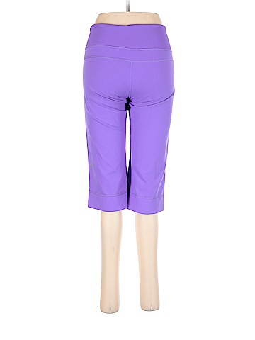 Lululemon Athletica Active Pants (view 2)