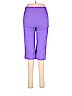 Lululemon Athletica Purple Active Pants Size 4 - photo 2