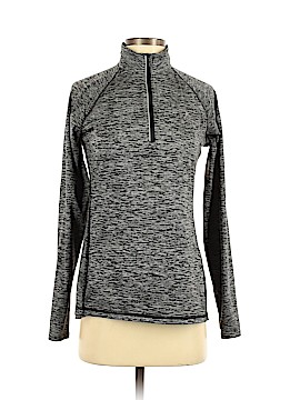 Active by Old Navy Size Sm