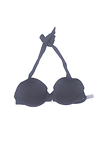 Mossimo Swimsuit Top (view 1)