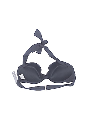 Mossimo Swimsuit Top (view 2)