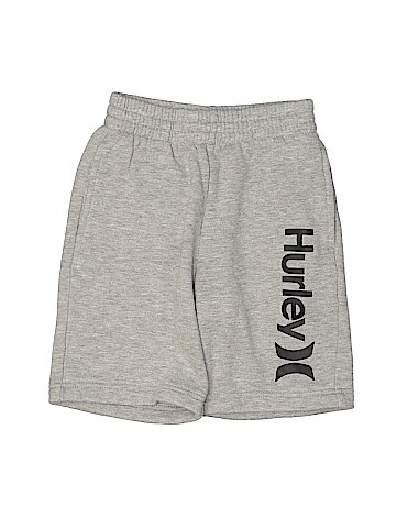 Hurley Shorts (view 1)