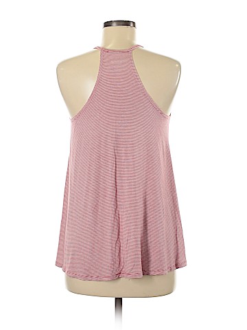 Mossimo Tank Top (view 2)