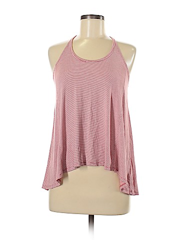 Mossimo Tank Top (view 1)