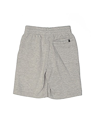 Hurley Shorts (view 2)