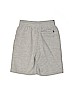 Hurley Gray Shorts Size 6 - photo 2