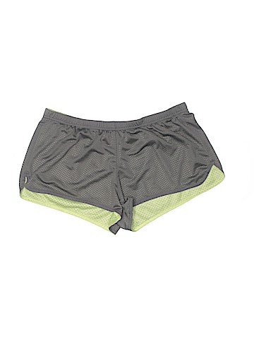 Arizona Jean Company Athletic Shorts (view 1)