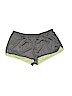 Arizona Jean Company Gray Athletic Shorts Size XL - photo 1