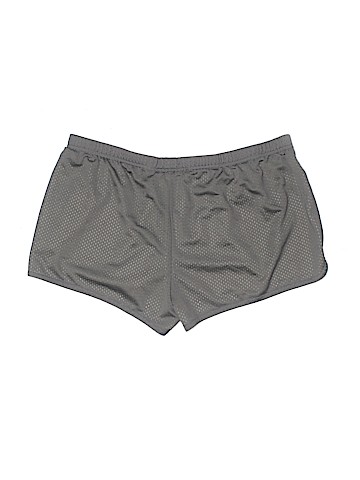 Arizona Jean Company Athletic Shorts (view 2)