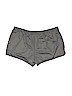 Arizona Jean Company Gray Athletic Shorts Size XL - photo 2