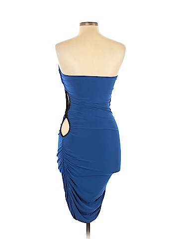 Forever 21 Casual Dress (view 2)