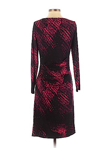 Joseph Ribkoff Casual Dress (view 2)