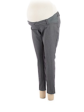 Ingrid + Isabel Size 2 Maternity