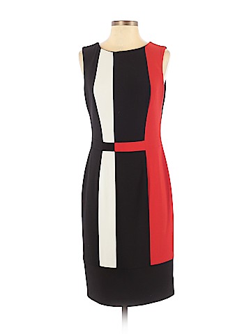 Joseph Ribkoff Casual Dress (view 1)